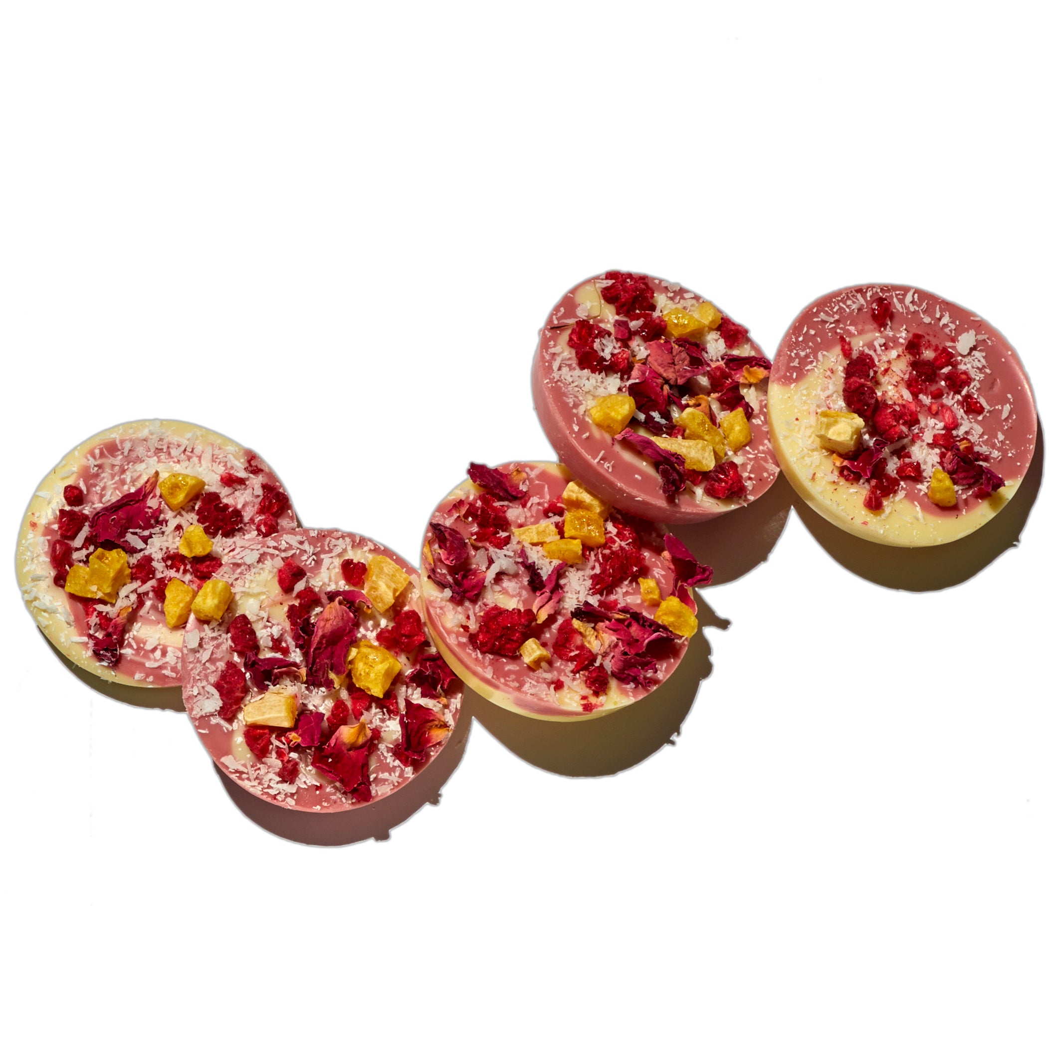 frailice Schokotaler – Frailice frailice Schokotaler – Frailice