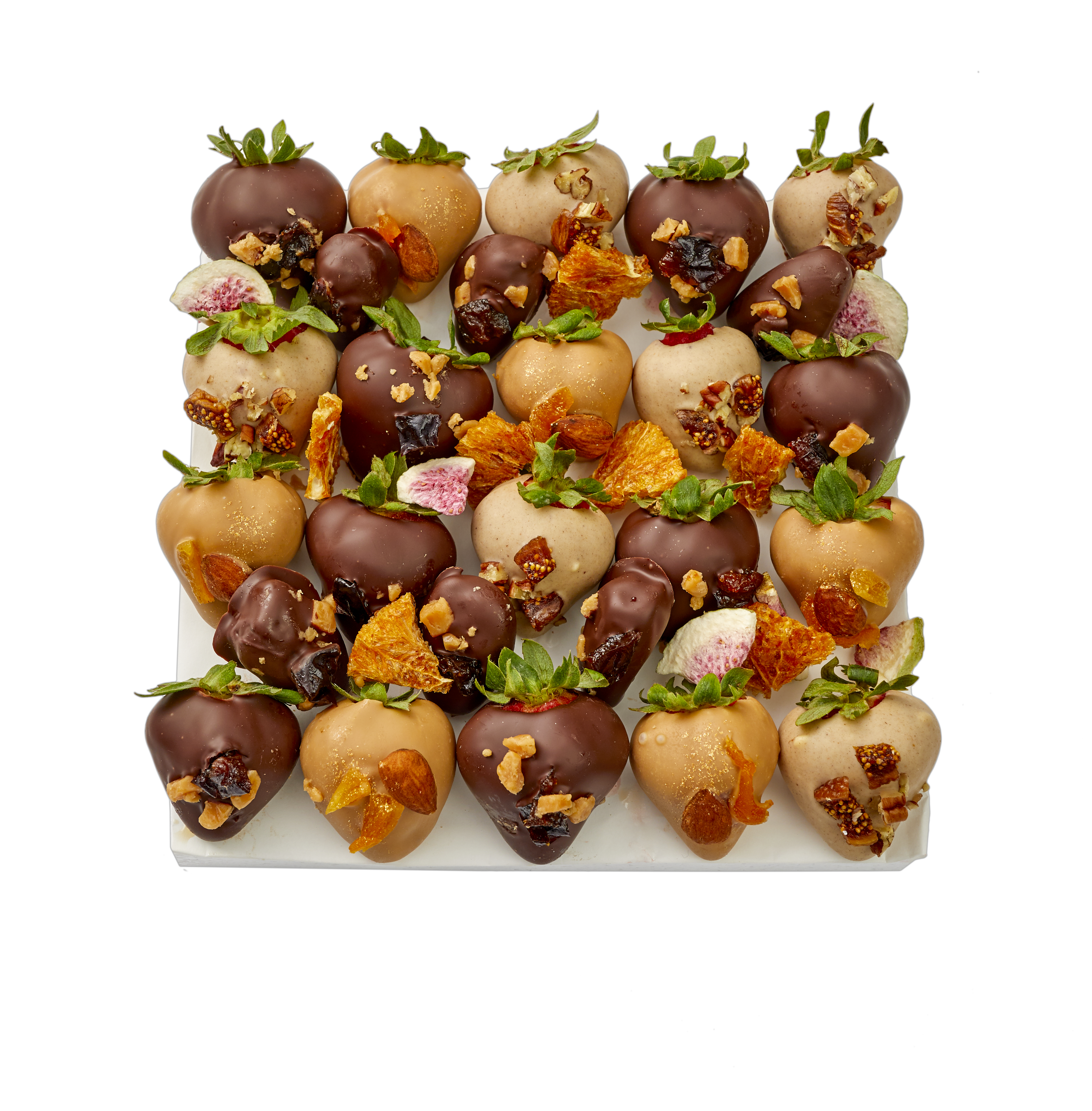 Schoko-Erdbeeren online bestellen | Geschenkboxen mit Schoko-Erdbeeren ... Schoko-Erdbeeren online bestellen | Geschenkboxen mit Schoko-Erdbeeren ...