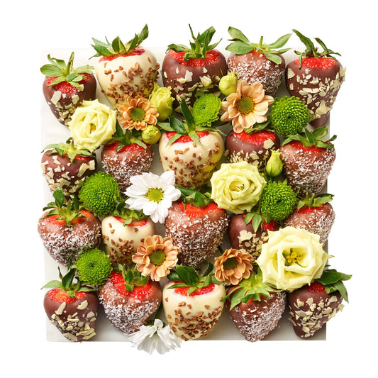FÜR PAPA – Geschenke zum Vatertag