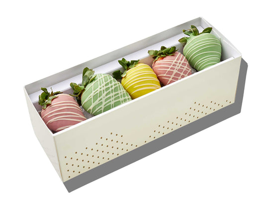 FR-HLING-Kollektion_Schoko-Erdbeeren_Mini-Box