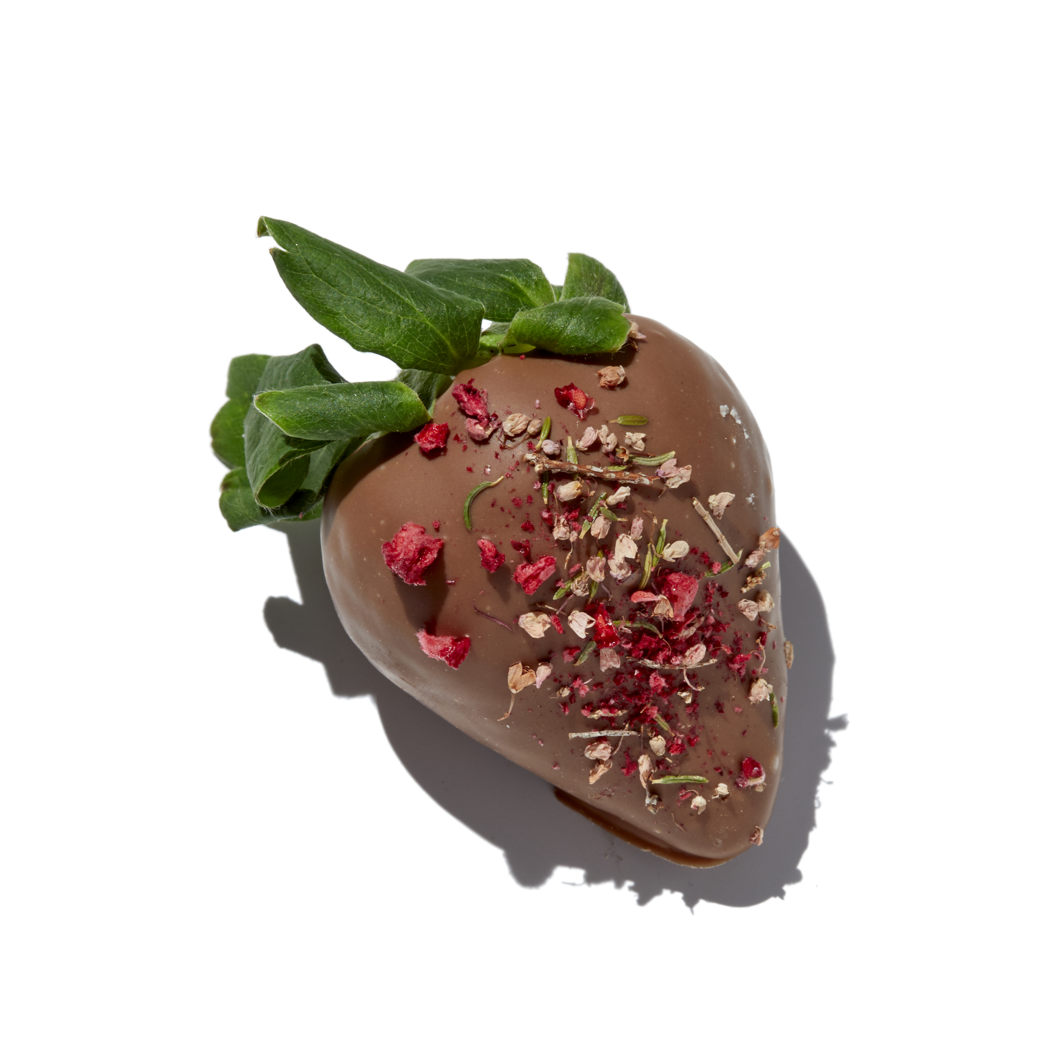 Sweet Kiss Midi Box Schokobeeren – Frailice Sweet Kiss Midi Box Schokobeeren – Frailice