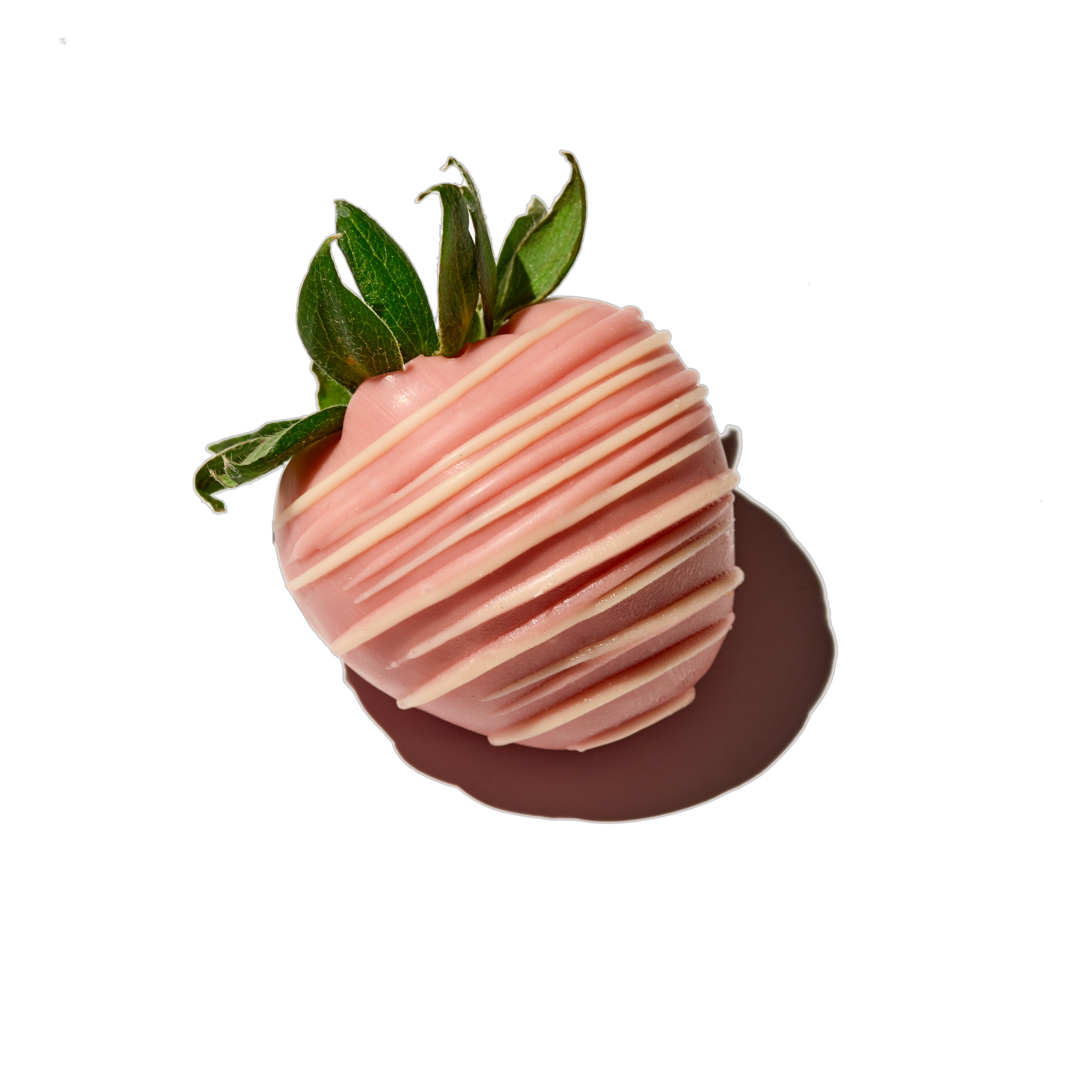 Sweet Kiss Midi Box Schokobeeren – Frailice Sweet Kiss Midi Box Schokobeeren – Frailice