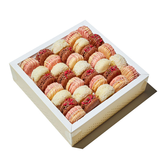 Sweetkiss_Macarons-Maxi-Geschenkbox-Valentinstag-03